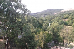yalta-gaspra-kottedj10