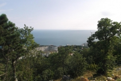 yalta-gaspra-kottedj9