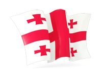 georgia