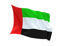 ОАЭ