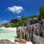 Anse Source d’Argent