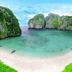 maya-bay
