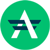 Advcash Петровского