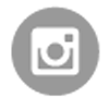 instagram Петровский