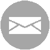email Петровского