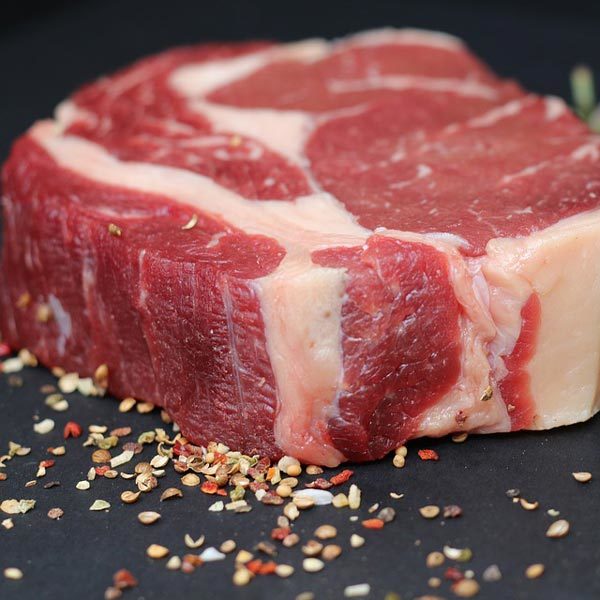 Макароны по флотски с фаршем рецепт