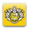 tinkoff Петровский