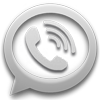 viber Петровского